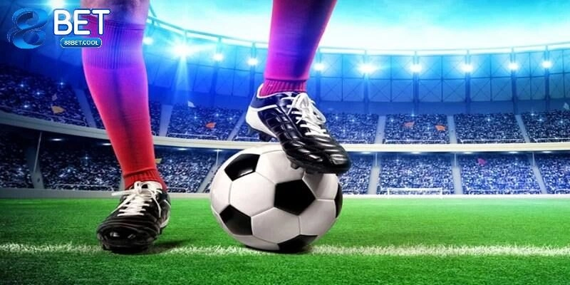 Khái niệm chi tiết tỷ lệ kèo là gì?